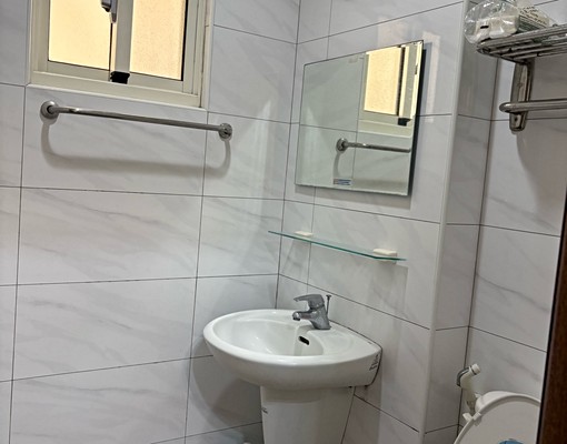 📣【✨獨立套房出租|楠梓區藍昌路307號✨】📣🏠 - Image 3
