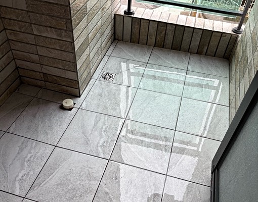 📣【✨獨立套房出租|楠梓區藍昌路307號✨】📣🏠 - Image 5