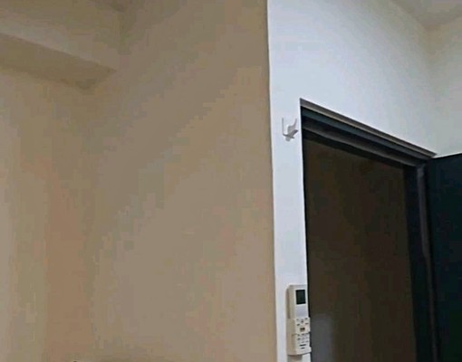 近江子翠站小資族全新溫馨採光佳獨立雙人套房可收垃圾大空間 - Image 4