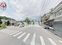三峽區-中正路一段店面，34.8坪
