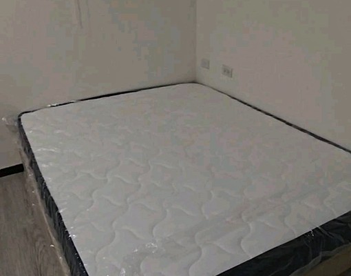 近江子翠站小資族全新溫馨採光佳獨立雙人套房可收垃圾大空間 - Image 3