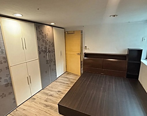 ⭐麟光站/採光三房兩衛/附家具家電/車位洽⭐ - Image 2