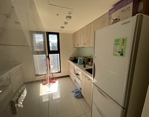 靠近新莊站、輔大捷運站,騎車五分鐘,中平美食,生活一級戰區 - Image 4
