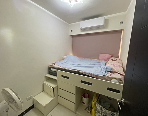 靠近新莊站、輔大捷運站,騎車五分鐘,中平美食,生活一級戰區 - Image 5
