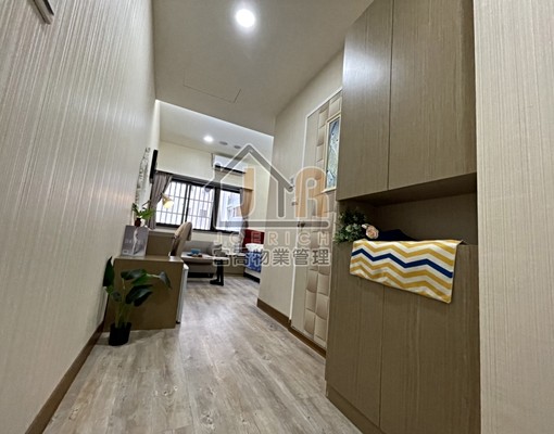 萊恩/🏠可租補/電梯大樓/可寵/CP值高/專屬機車位/仁義 - Image 2