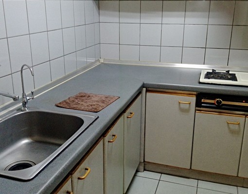 文教、生活機能佳/附家具家電/鋼琴/寧靜 - Image 6