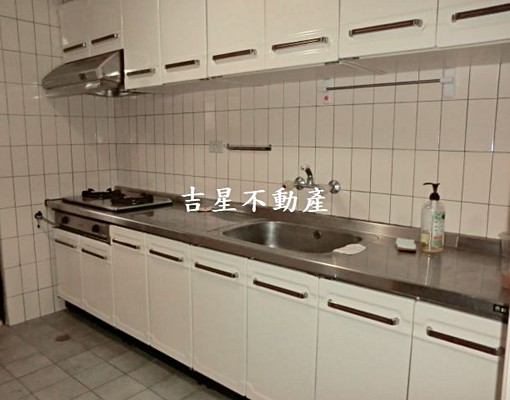 東門捷運站/信義路二段/永康商圈/可報稅另計 - Image 3