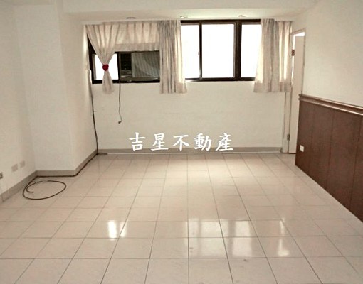 東門捷運站/信義路二段/永康商圈/可報稅另計 - Image 1