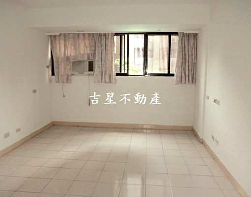 東門捷運站/信義路二段/永康商圈/可報稅另計 - Image 4