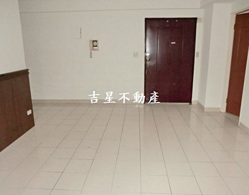 東門捷運站/信義路二段/永康商圈/可報稅另計 - Image 6