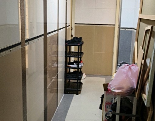 國立藝術大學 - Image 6