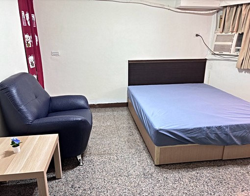 (全新傢俱-可申請租屋補助)近新崛江商圈電梯大樓 - Image 2