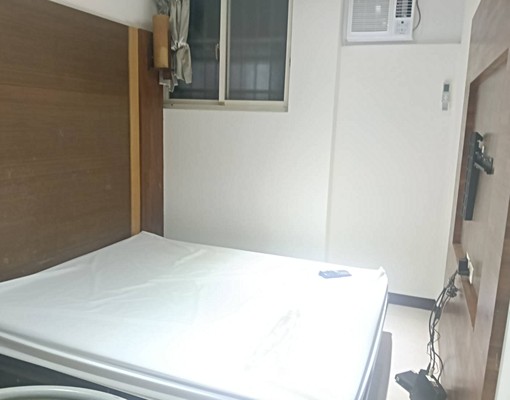 免费三民路二段1樓2室套10坪10000 - Image 1