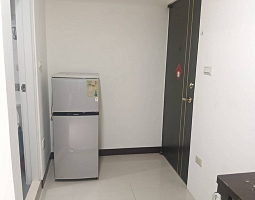 免费三民路二段1樓2室套10坪10000 - Image 9