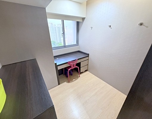 七期旁秒殺✨可雙租補小家庭首選✨美裝潢大兩房平車✨ - Image 7