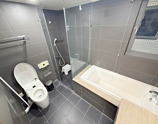 七期旁秒殺✨可雙租補小家庭首選✨美裝潢大兩房平車✨ - Image 13