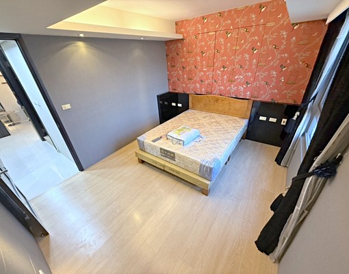 七期旁秒殺✨可雙租補小家庭首選✨美裝潢大兩房平車✨ - Image 10