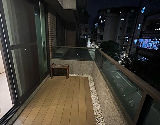 新大觀拎包入住氣派大三房 - Image 14
