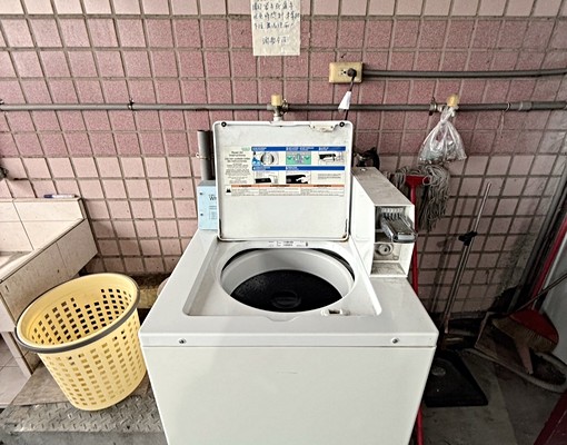 平鎮獨立套房/近中壢後火車站/503 - Image 5
