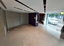 中正區-中華路二段店面，50坪