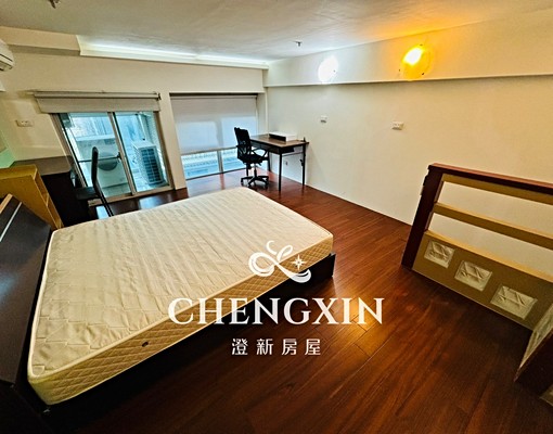 ⭐近竹科園區、好市多商圈、新莊車站商圈⭐ - Image 11