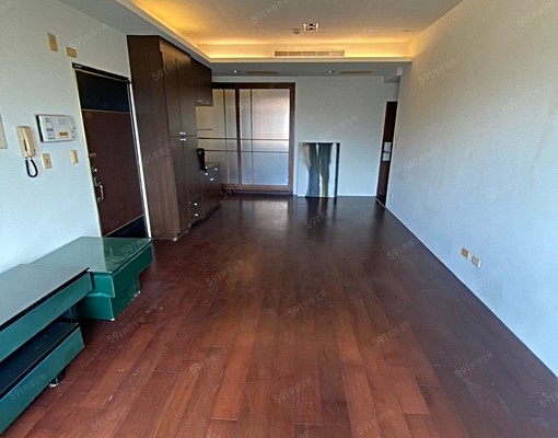 誠品480惠來公園旁/精美裝潢大四房平車/可租補可入戶 - Image 3