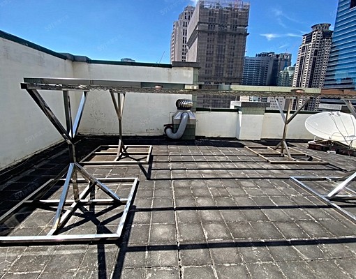 誠品480惠來公園旁/精美裝潢大四房平車/可租補可入戶 - Image 14