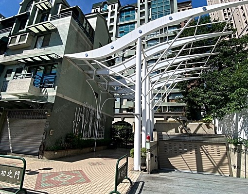 誠品480惠來公園旁/精美裝潢大四房平車/可租補可入戶 - 591租屋網 - Image 15