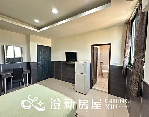 ⭐近巨城商圈、竹科園區、新竹台大醫院、忠孝大全聯⭐ - Image 4