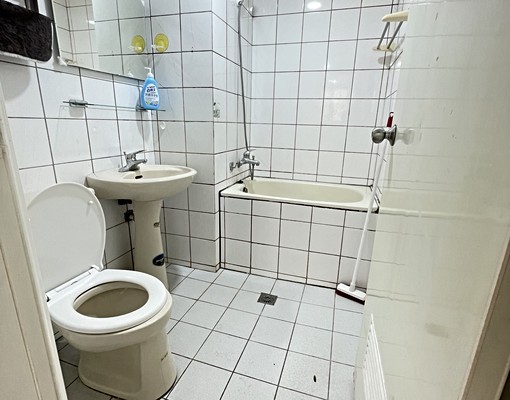 ✨OUTLETPARK✨稀有兩房✨可租補✨可入籍 - Image 5