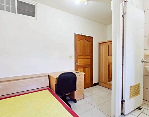 租🎀樹中套房✔限男生🌳租金含水費、網路 - 591租屋網 - Image 2