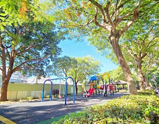租🎀樹中套房✔限男生🌳租金含水費、網路 - Image 9