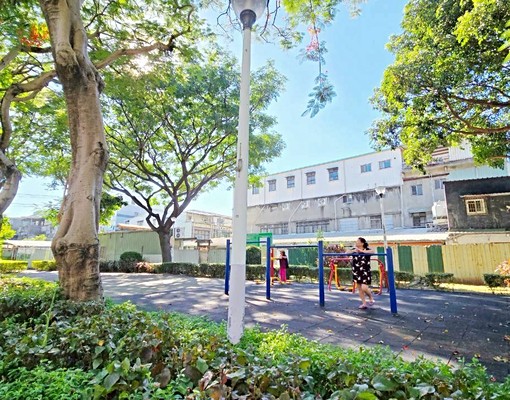 租🎀樹中套房✔限男生🌳租金含水費、網路 - Image 12