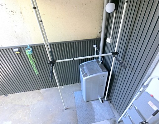 秒殺🔥東海可寵套房❤️可租補.陽台獨洗❤️ - Image 8