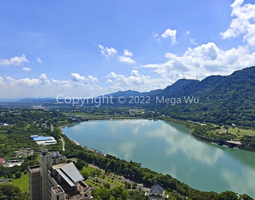 💗專營石門水庫中科院溫馨大套房 - Image 13