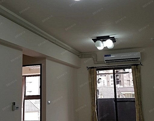 桃園/近藝文特區/慈文商圈/電梯2房/垃圾集中/含管 - Image 9