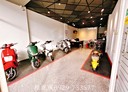 北斗鎮-復興路店面，73.1坪