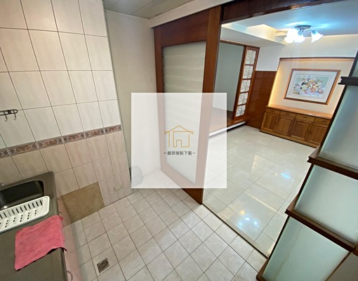 🏠捷運忠孝復興站🌀採光陽臺優質2+1房可租補入籍報稅 - Image 10