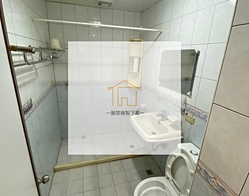 🏠捷運忠孝復興站🌀採光陽臺優質2+1房可租補入籍報稅 - Image 16