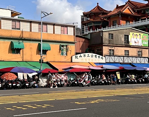 美術館🍀公園首排🍀大坪數🍀可店面🍀可租補🍀可營登 - Image 14