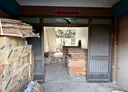 善化區-六分寮3房2廳，27.9坪
