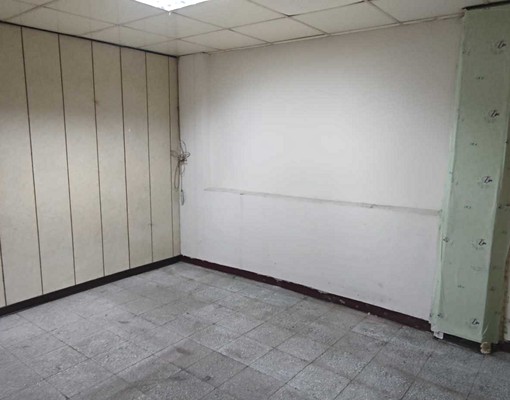 整層住家近國小,前後陽台採光美寓,現況出租(尚未整理)誠可議 - Image 3