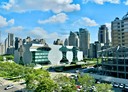 西屯區-市政路3房2廳，51.7坪