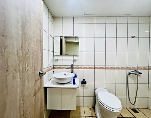 獨立邊間戶🏘️租補入籍🔥可貓🔥台水電/包裹垃圾代收 - Image 9
