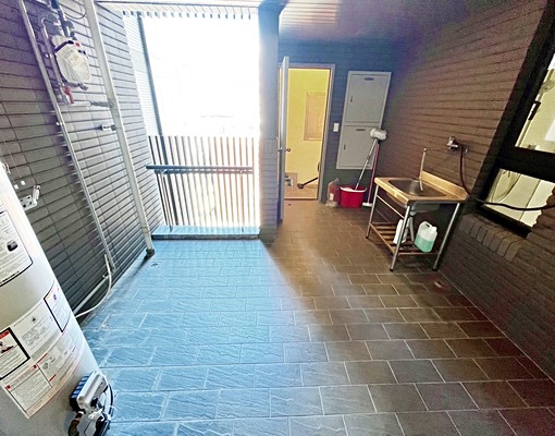 大葉高島屋【豪邸4房3衛】入籍洽★房皆有窗★警衛管理 - Image 13