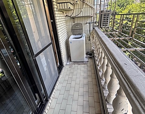 🏡可租補.小巨蛋.採光.電梯.裝潢.獨洗 - Image 12