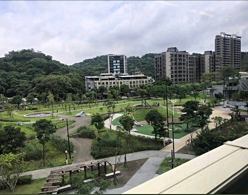 優質冷氣套房生活機能佳 - Image 9