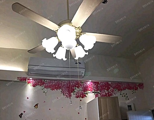 大直劍南路、裝潢新、公寓一樓一房廳、獨立陽台、乾濕分離、可炊 - Image 12