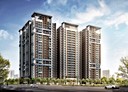 烏日區-高鐵三路2房2廳，32.9坪