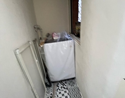 汐止火車站、全新裝潢、補助、獨立洗 - Image 3